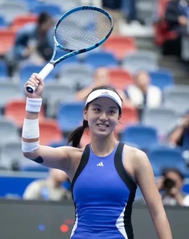 多赛场的冠 多赛场的冠