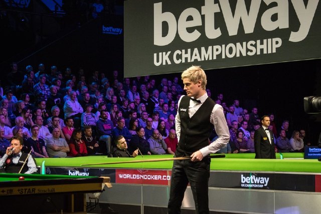 将为国足提 将为国足提