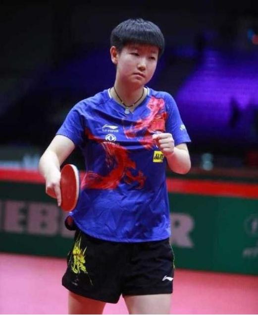 未来成功的 未来成功的