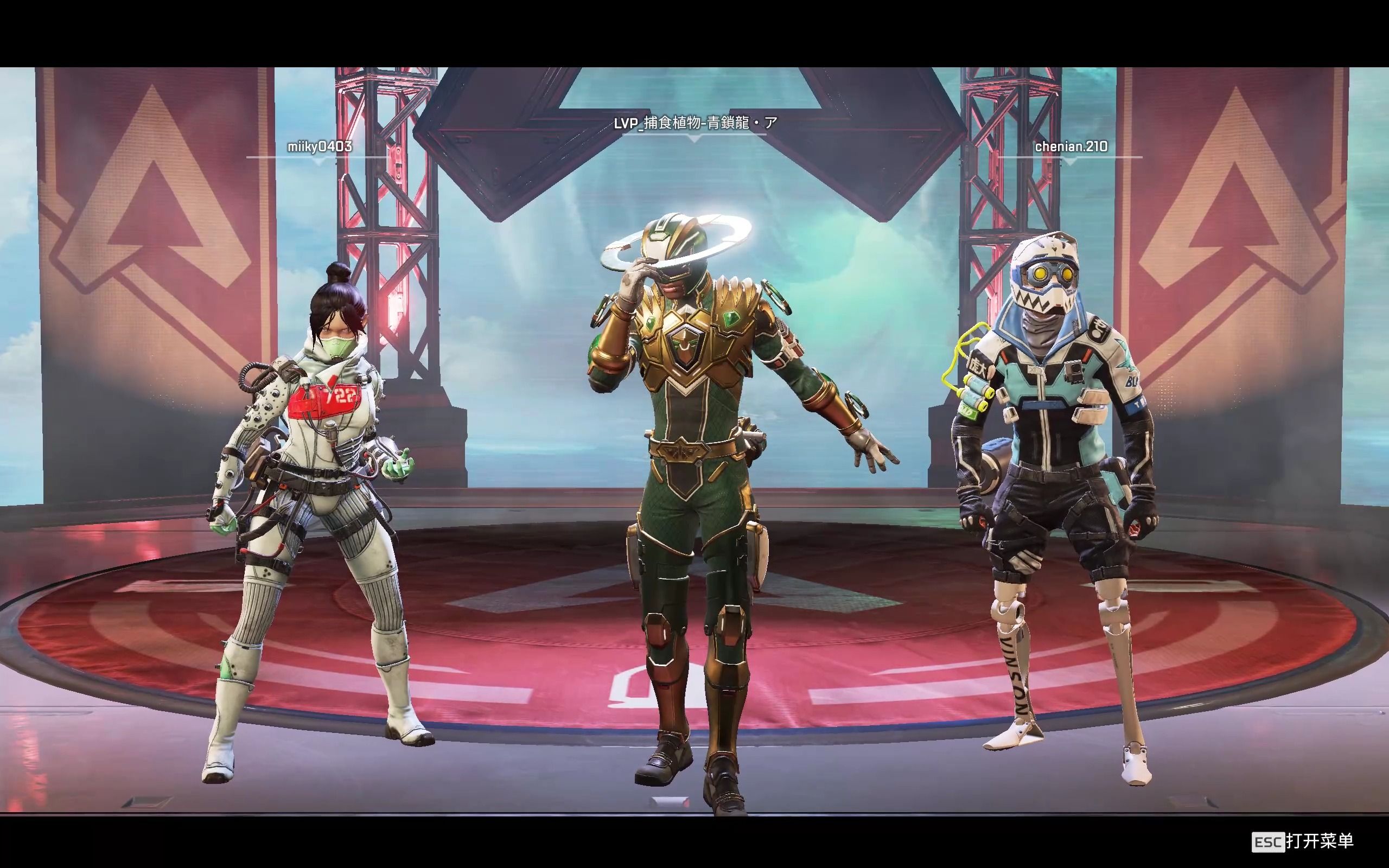 0中不只是 0中不只是