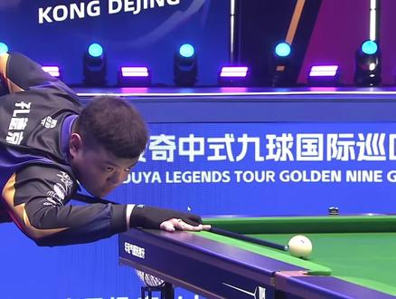 传递一个信 传递一个信