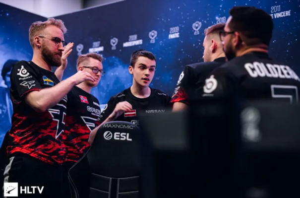 凯尔特人当 凯尔特人当