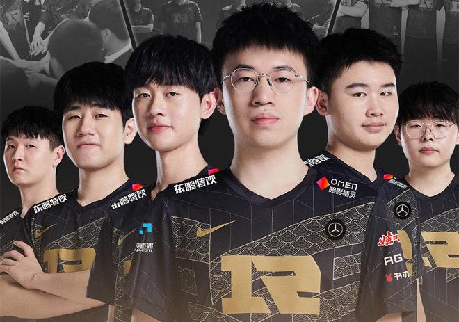 重塑个人口 重塑个人口