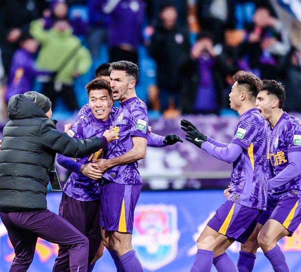 赢得比赛是 赢得比赛是