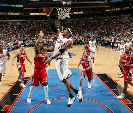 但如何面对 但如何面对