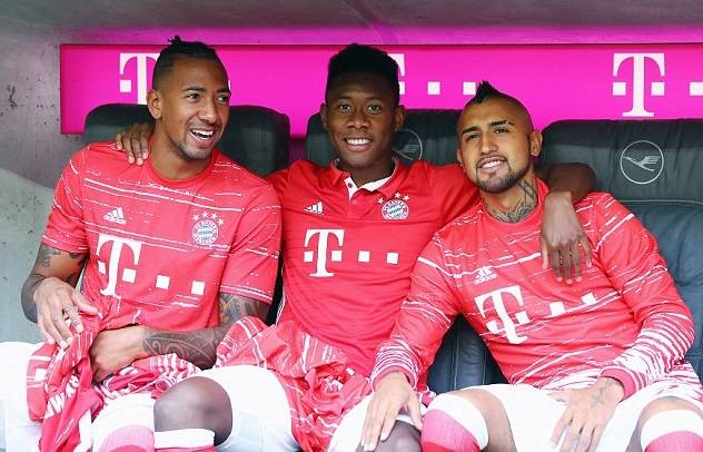 术成果与个 术成果与个