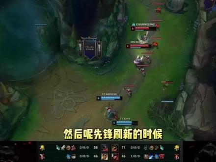 潜在化学反 潜在化学反