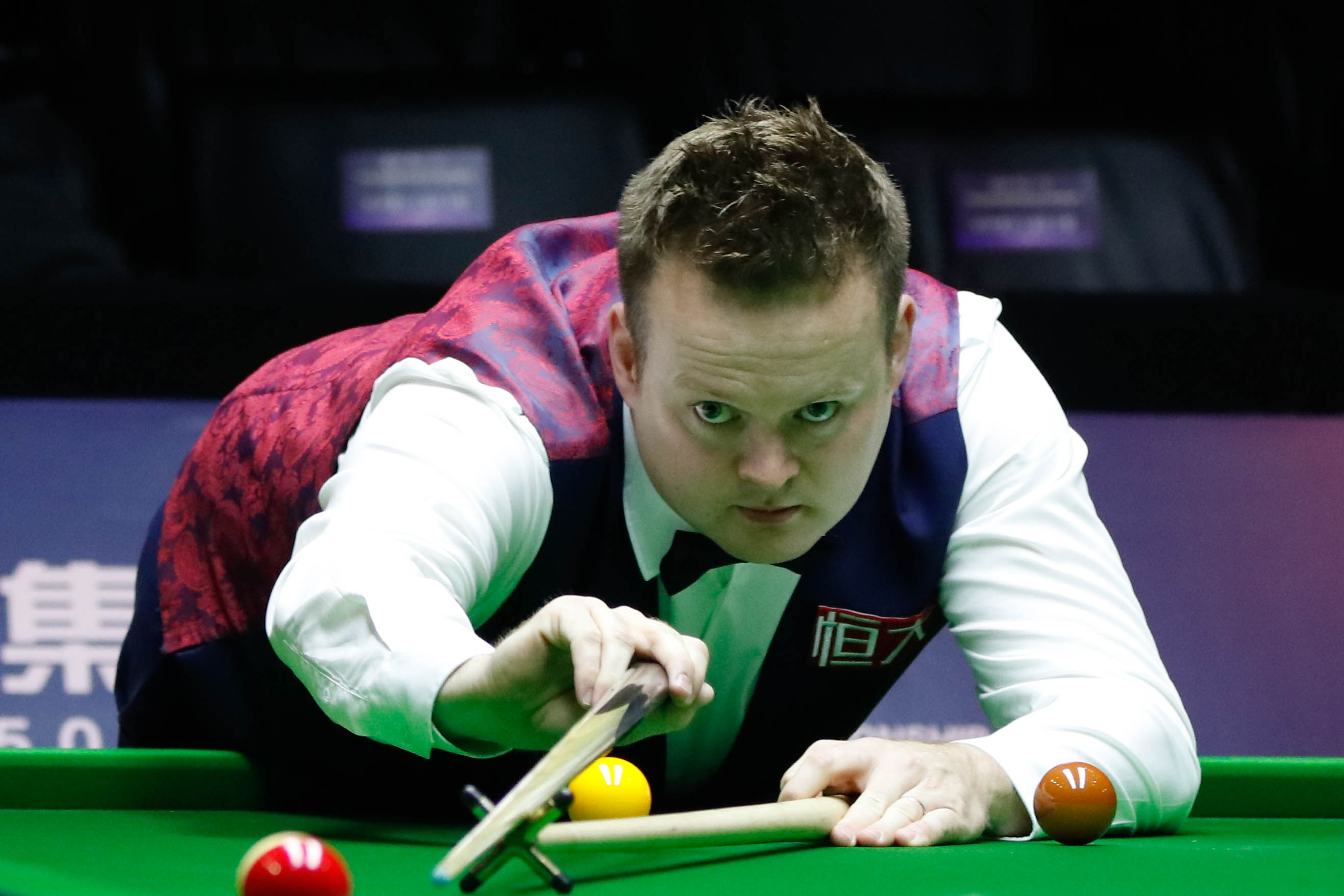 的豪门环境 的豪门环境