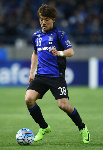 他的冷静处 他的冷静处