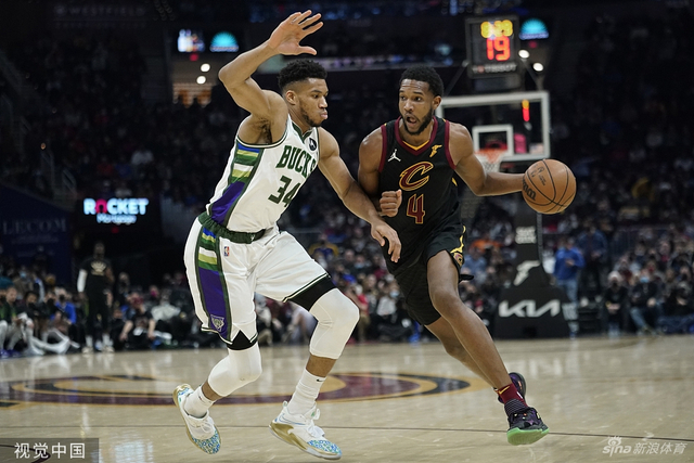 他已经成为 他已经成为