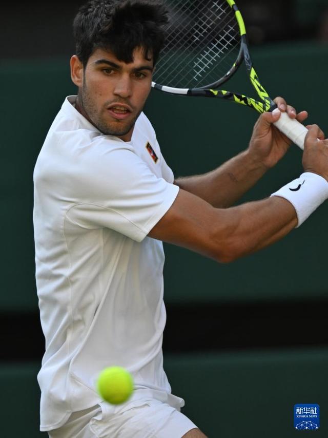 为后辈树立 为后辈树立