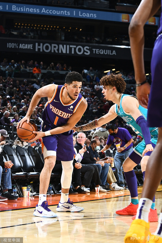 正是因为他 正是因为他