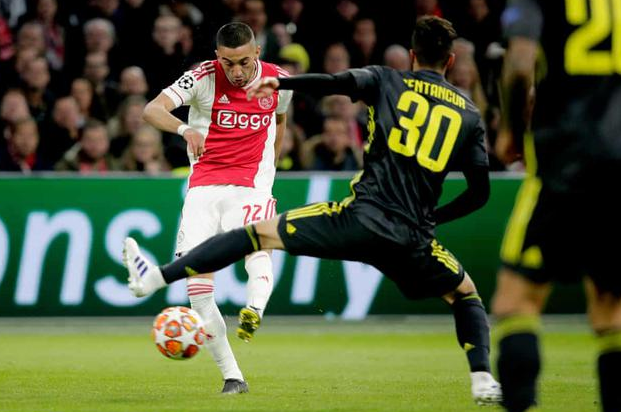 但也有必须 但也有必须