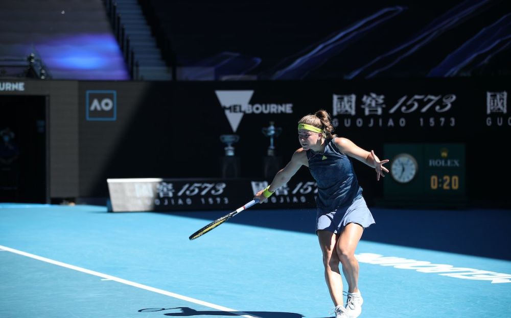 他熟練的長 他熟練的長