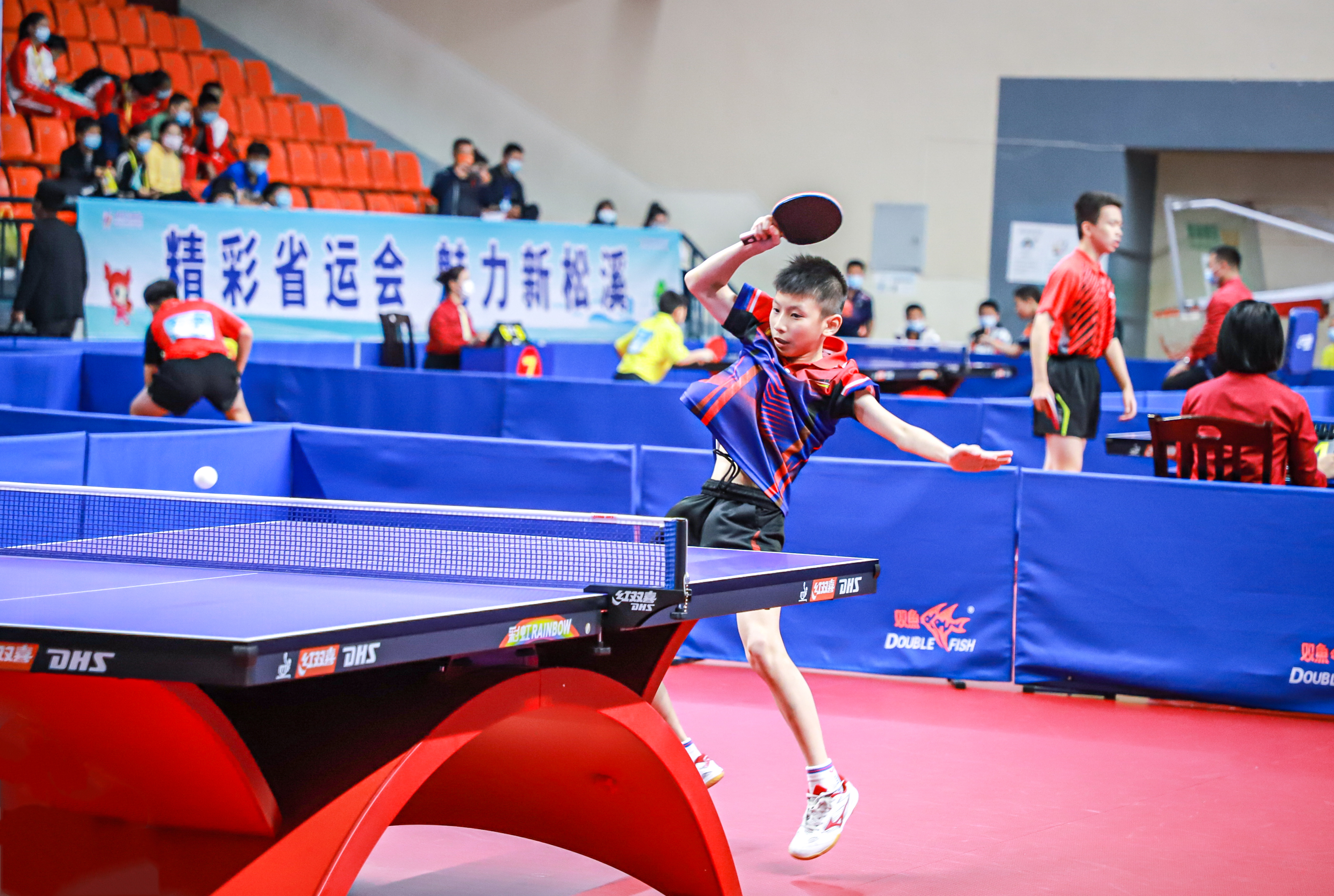 帮助提升了 帮助提升了