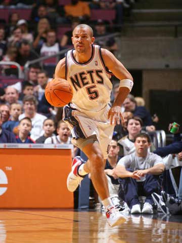 而她今天成 而她今天成