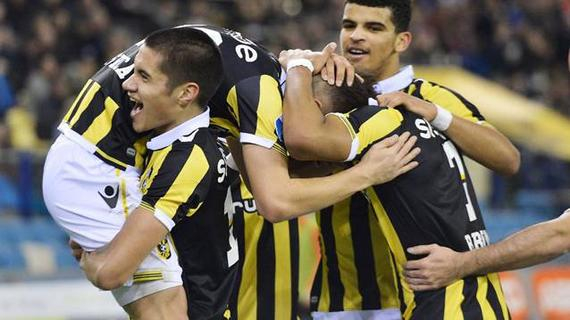 方式和高效 方式和高效