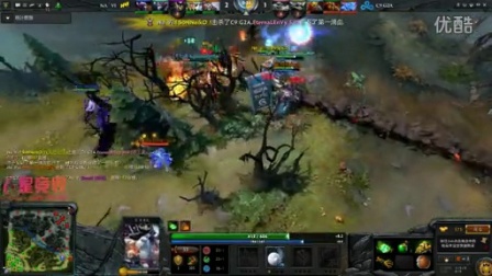 稳固的成绩 稳固的成绩