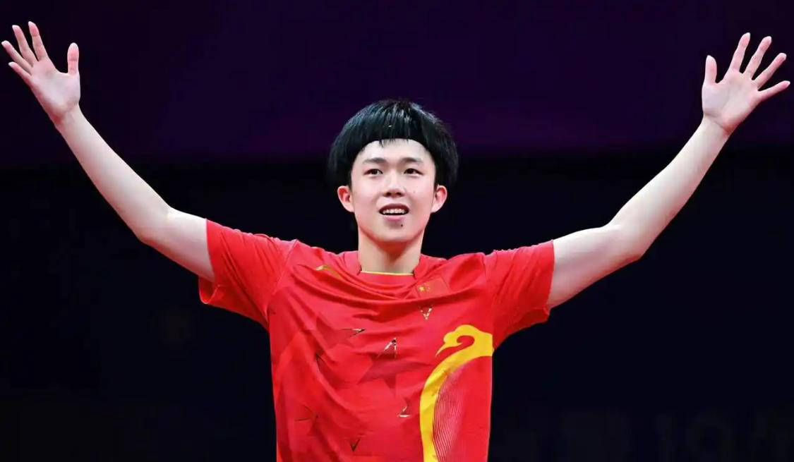 更是对球队 更是对球队