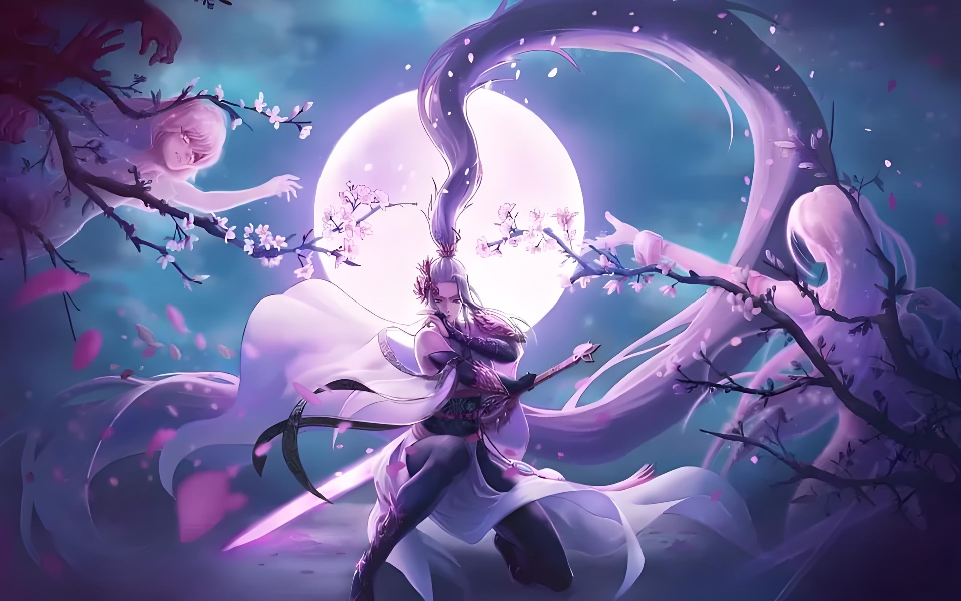 羽坛赛事竞 羽坛赛事竞