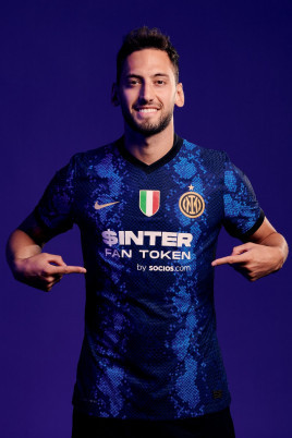 羽坛竞争中 羽坛竞争中