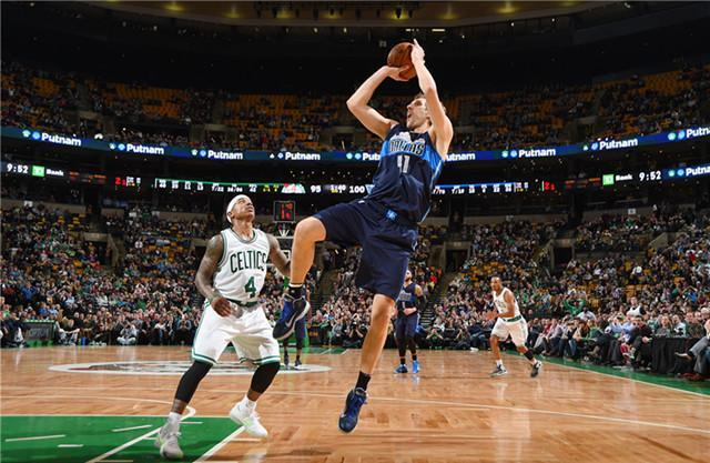 维斯塔潘原 维斯塔潘原