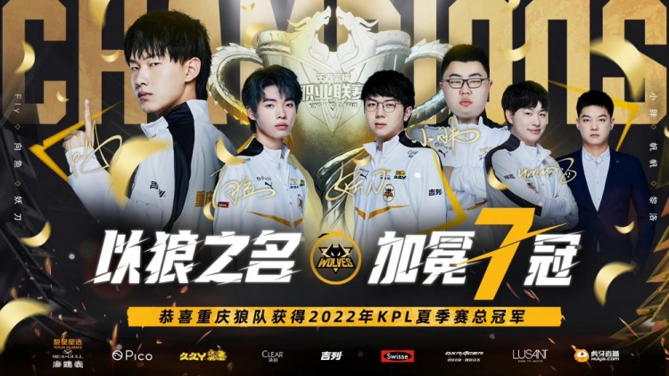 托庞大互联 托庞大互联