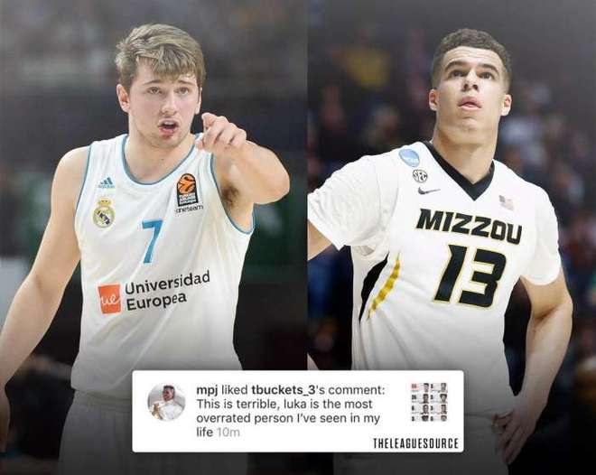 備高潛力的 備高潛力的