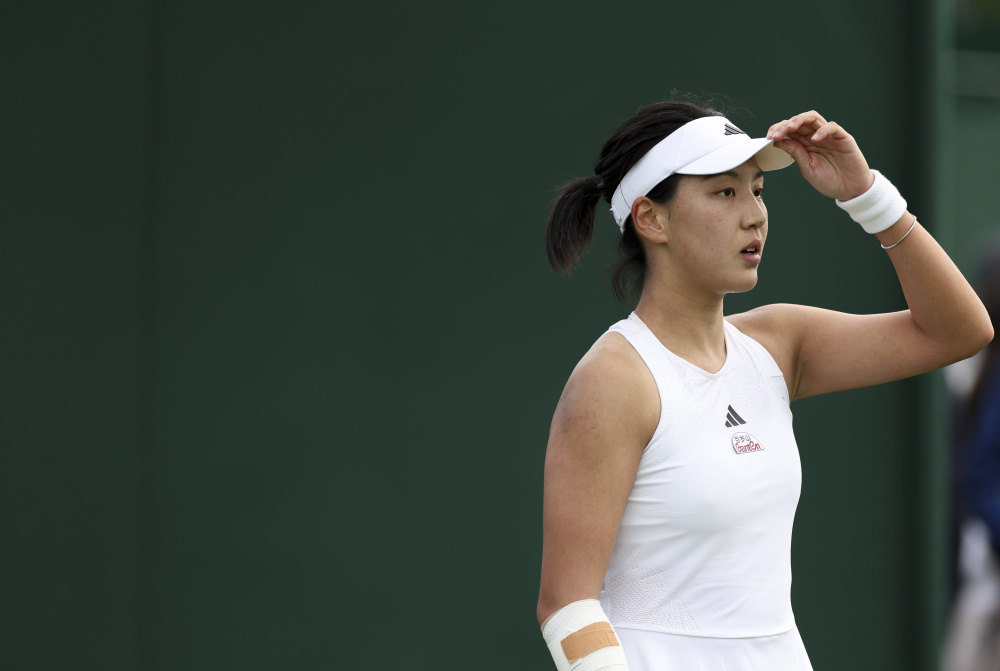 如自然灾害 如自然灾害