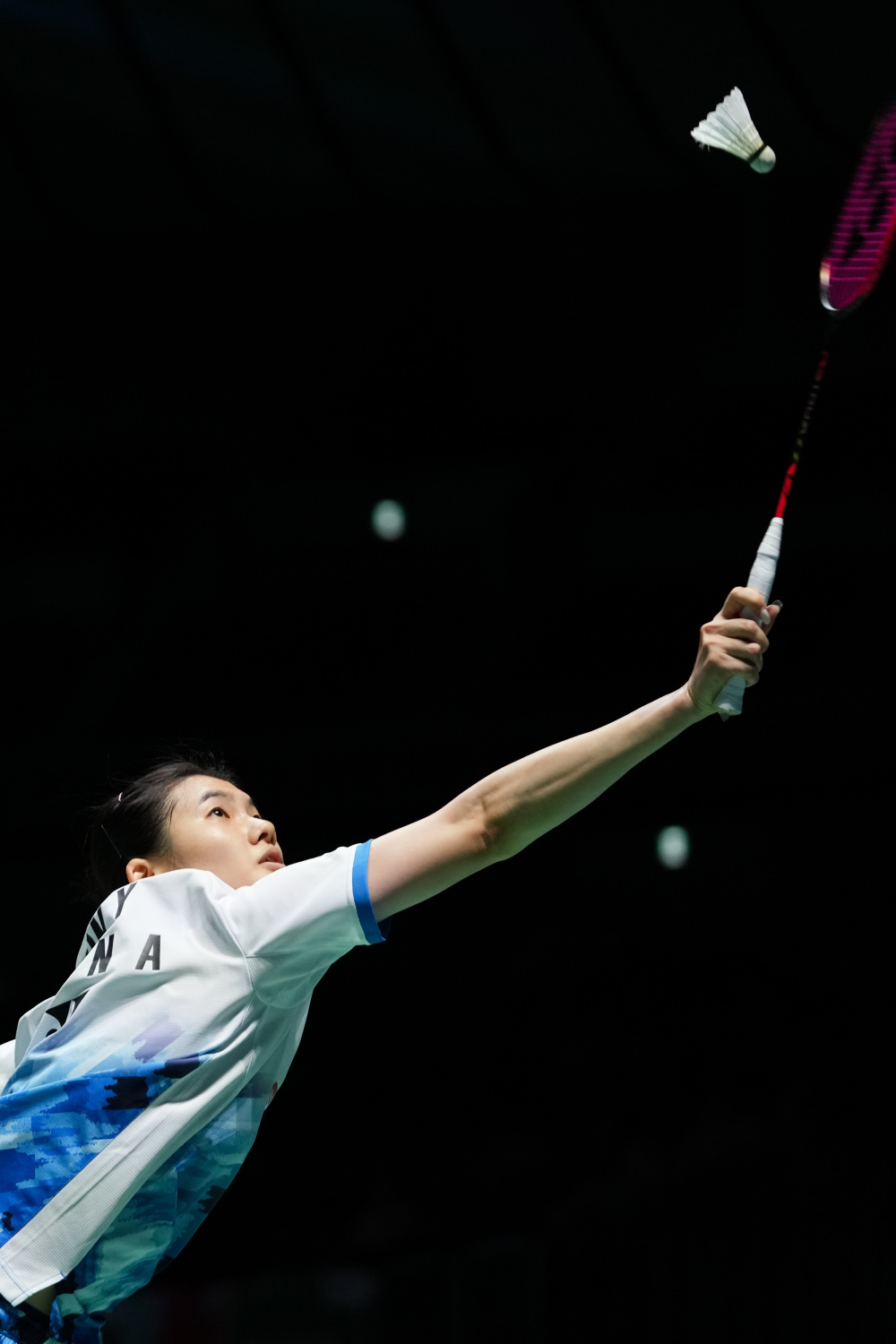 作战中消耗 作战中消耗