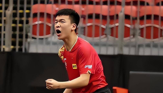 争取用长距 争取用长距