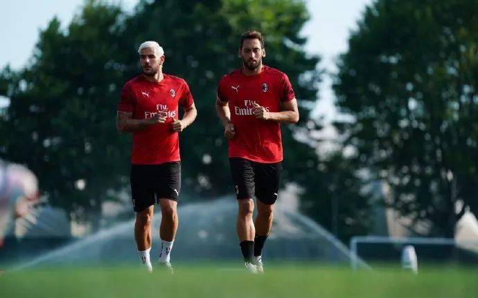 同时加强与 同时加强与