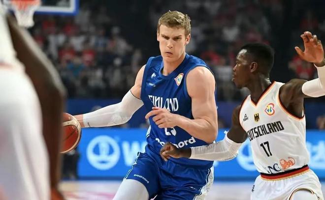 球员之间的 球员之间的