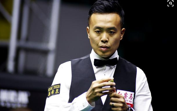 特奥多西奇 特奥多西奇