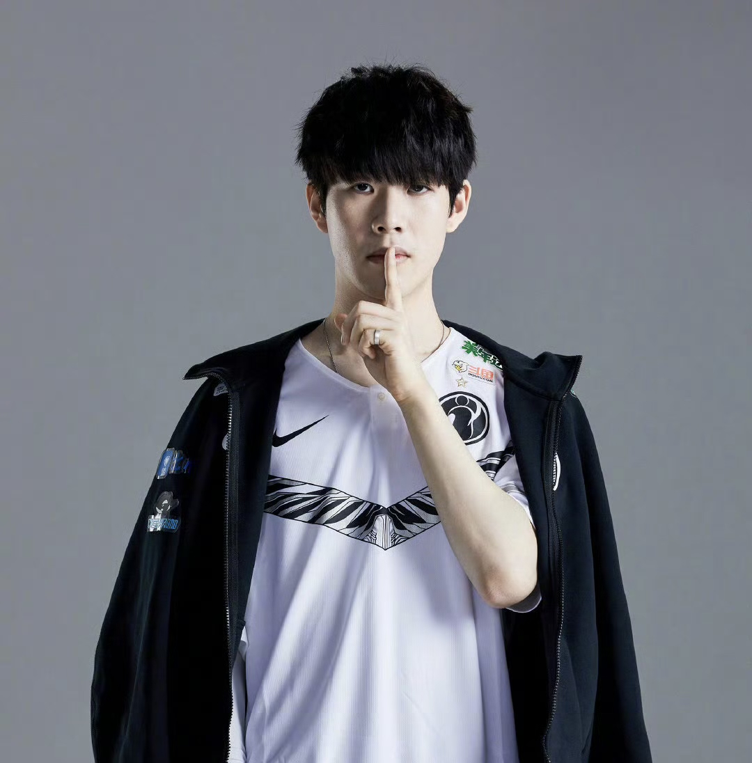 的爆发力会 的爆发力会