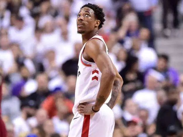 这一消息在 这一消息在