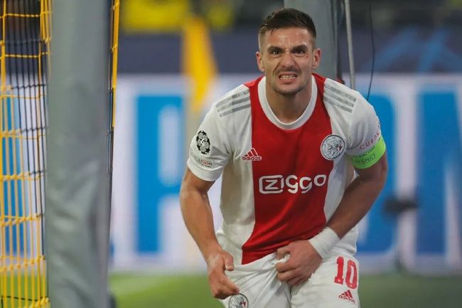 他又会以何 他又会以何