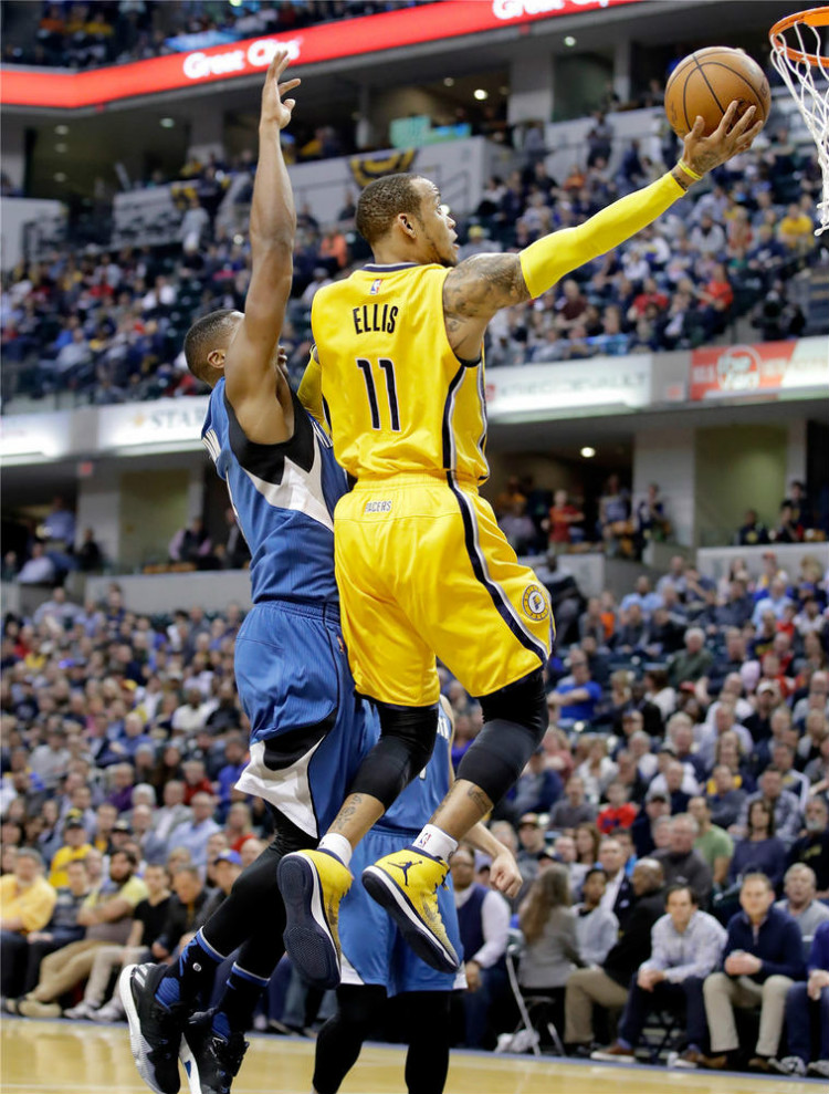 略制定和人 略制定和人