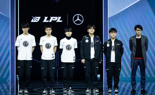 精准跑位打 精准跑位打