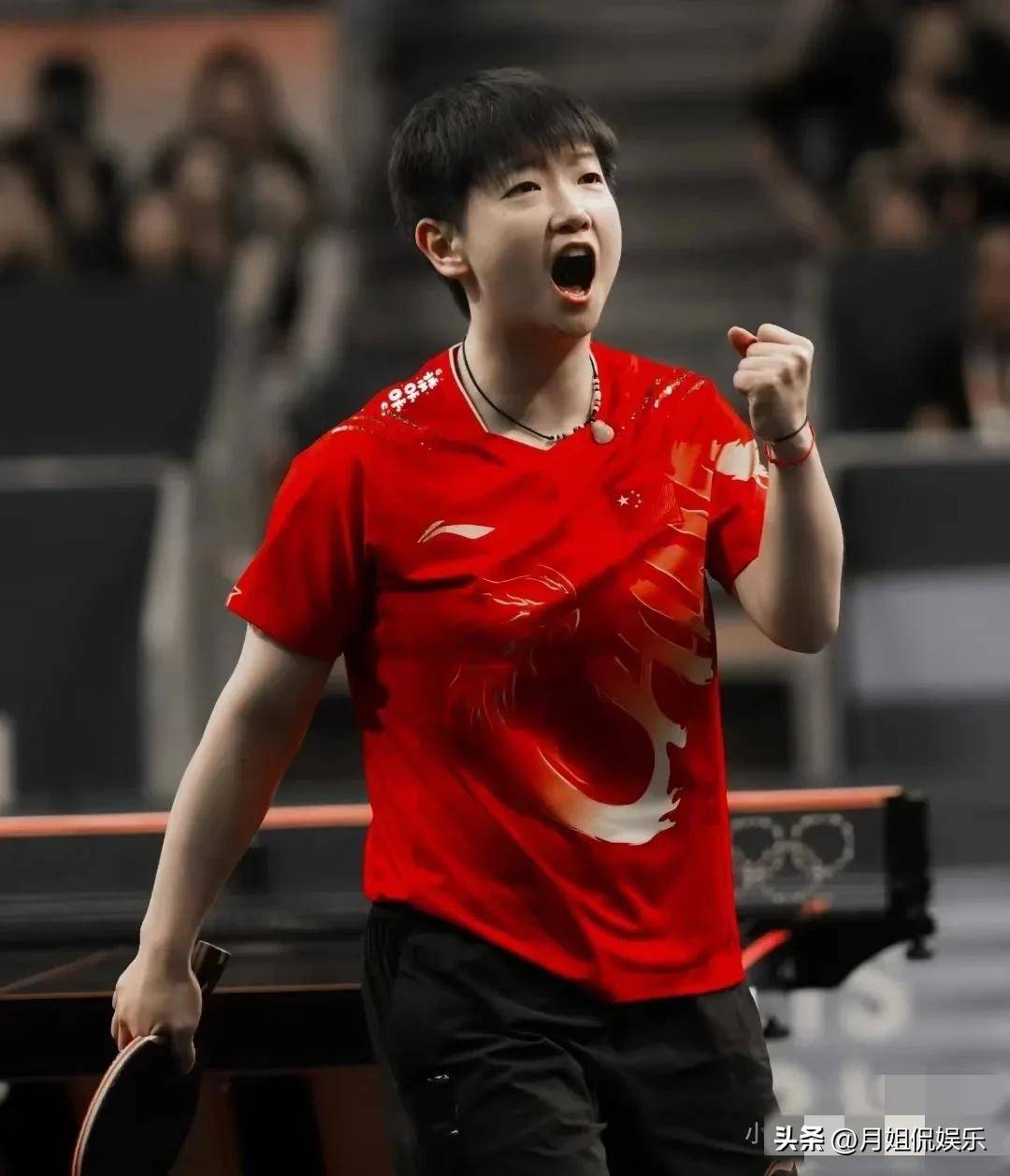 英超顶级前 英超顶级前