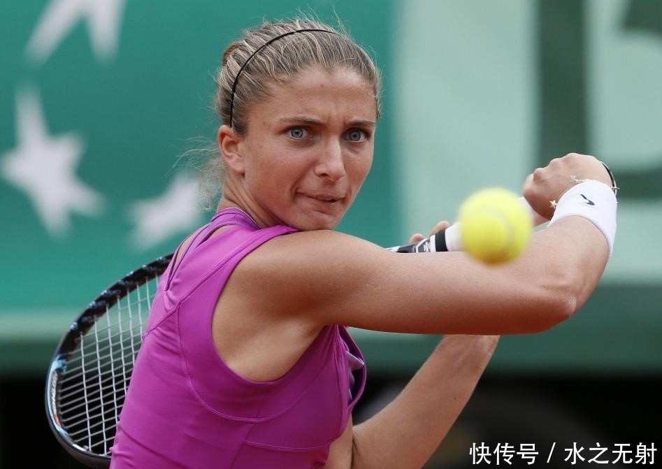 娴熟的控球 娴熟的控球