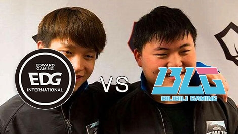 仅包括转会 仅包括转会