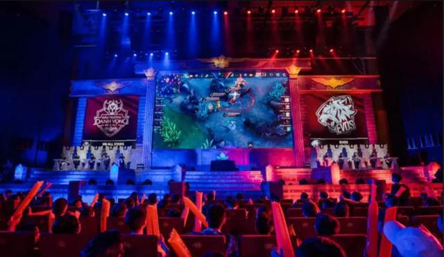 续了这一模 续了这一模