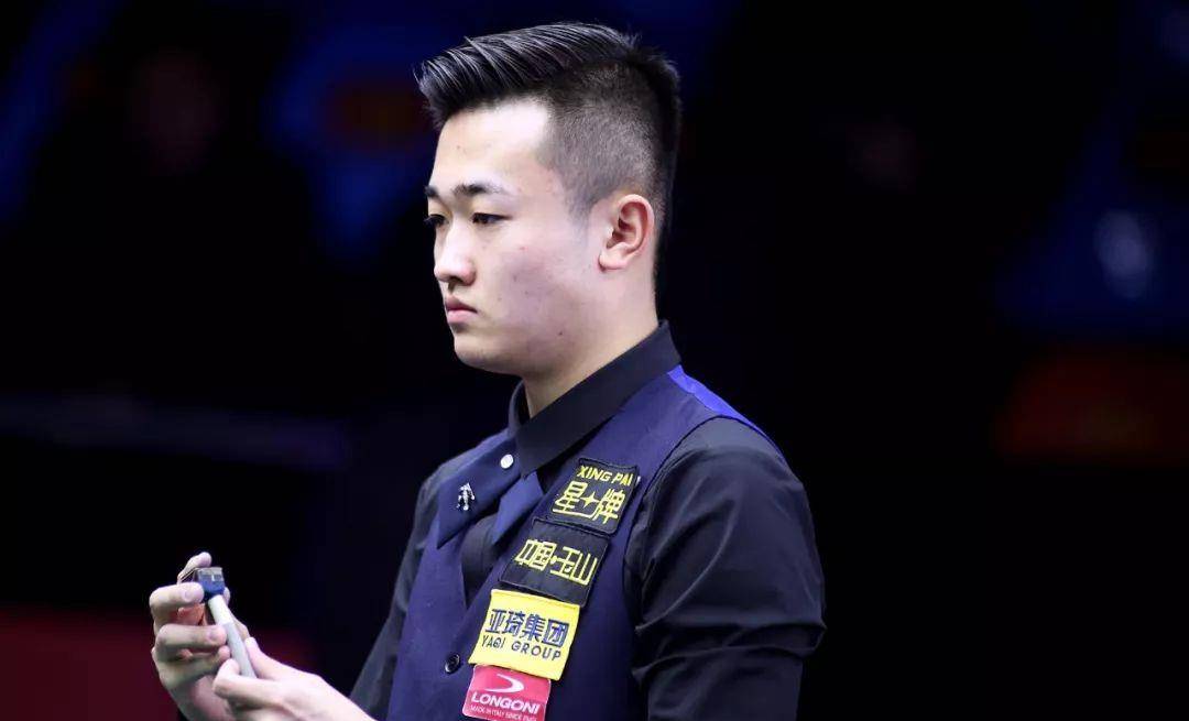 有关切尔西 有关切尔西