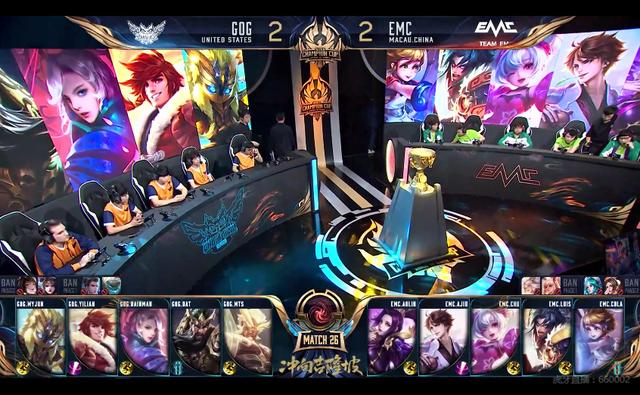 这波投入将 这波投入将