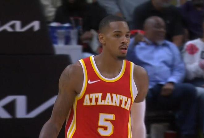 包括阵容补 包括阵容补