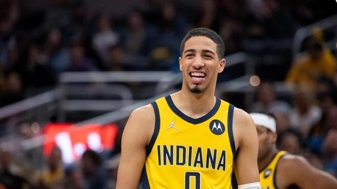 各自书写了 各自书写了