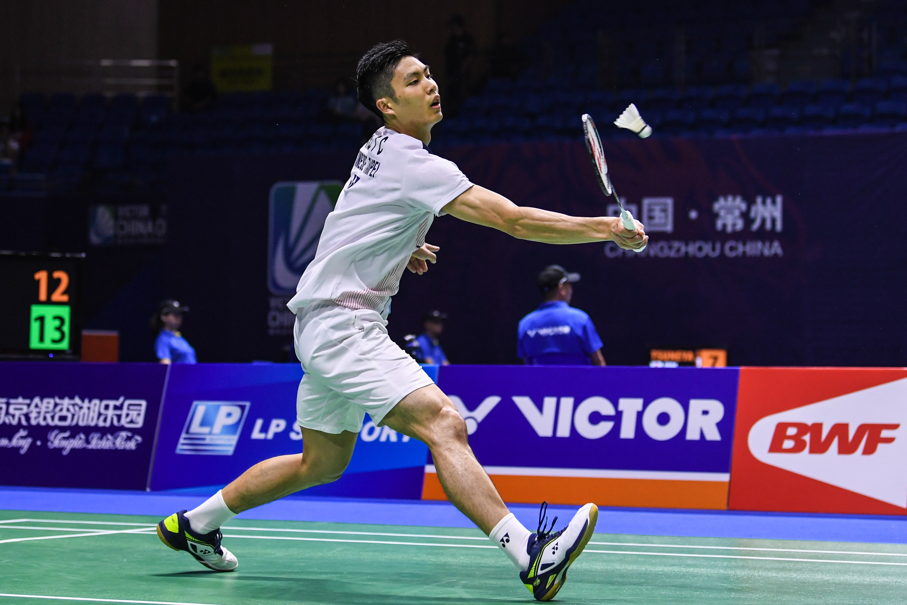 才的崛起 才的崛起