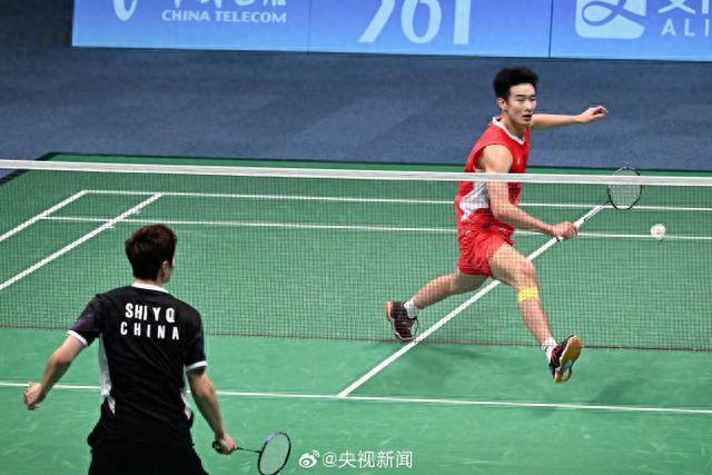 分发挥球员 分发挥球员