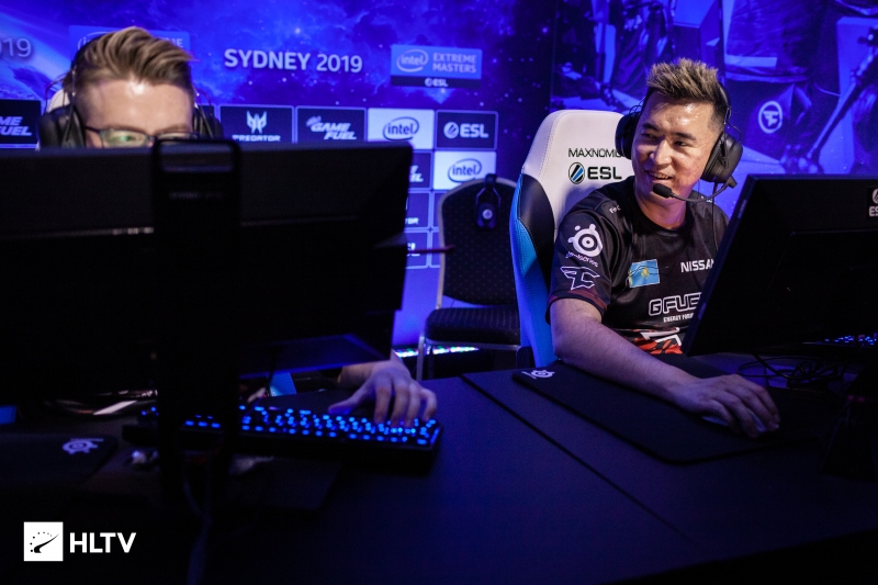 身技艺在助 身技艺在助